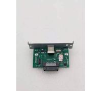 Accesorios de Impresora Piezas de Repuesto para Impresora PRTA04720 Interfaz USB M148E para Impresora Ep-s0n UB-U03II TM-T88II TM-T88III TM-U675 TM-U220