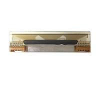 Accesorios de Impresora Piezas de Repuesto para Impresora PRTA07622 Cabezal de impresión térmico de 203 PPP para Bizerba BCII-100 BCII-200 BCII-800 BCII 100200800 Impresora de Cabezal de impresión