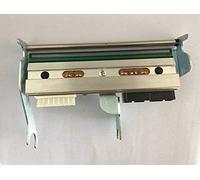 Accesorios de Impresora Piezas de Repuesto para Impresora PRTA09791 0 Cabezal de impresión Intermec PM4i 203DPI Original Cabezal de impresión Intermec PM4i PF4i PRINTHEAD INTERMEC 1-010043-900