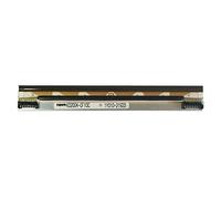 Accesorios de impresora Piezas de repuesto para impresora PRTA17529 Cabezal de impresora térmica para Argox OS-214 OS214 214 Impresora de etiquetas de códigos de barras KF2004-GH10H Impresoras térmica