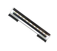 Accesorios de impresora Piezas de repuesto para impresora PRTA17997 Cabezal de impresión térmico de marca 0 Cabezal de impresión original para IBM 4610 TF7 TF6 TI5 TG5 TI3 TI4 8dot-200dpi POS Impresor