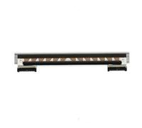 Accesorios de Impresora Piezas de Repuesto para Impresora PRTA20746 Einshopthermal Cabezal de impresión para Impresora Zebra ZP450 ZP550 ZP500 ZP505 GX420 GK420 GX420D GK420D ZP420d 105934-037
