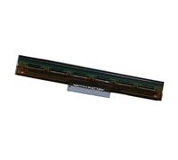 Accesorios de impresora Piezas de repuesto para impresora PRTA22884 TTP-244 Plus Cabezal de impresión térmica para TSC TTP244 TTP-244PLUS TTP 244PLUS TTP-244PRO Pro 203dpi Cabezal de impresión de códi