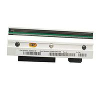 Accesorios de Impresora Piezas de Repuesto para Impresora PRTA29278 Cabezal de impresión de Marca G57202-1M para Zebra 110PAX4 110PAX3 203 PPP Código de Barras - (Color : 110PAX4)