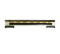 Accesorios de impresora Piezas de repuesto para impresora PRTA38395 105934-037 G105934-037 para cabezal de impresión térmico Cabezal de impresión para impresora Zebra ZP450 ZP550 ZP500 ZP505 GX420 GK4