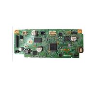 Accesorios de Impresora- Placa Base Original del Tablero Principal for Epson L3110 L3100 L3150 L4150 L4160 L1110 Placa de Interfaz de Impresora -reemplazable (Color : L1110)