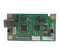 Accesorios de Impresora Placa formateadora LV1043A para Brother HL1118 HL-1118 1118 Placa lógica Placa Base Placa Madre Piezas de Impresora