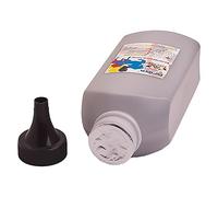 Accesorios de Impresora Polvo de tóner MS317 para Lexmark MS 310410417510517511611711812 MX 317417517617717718 Kit de Recarga de Cartucho de Impresora (Color : BC08U)