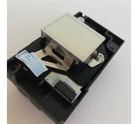 Accesorios de Impresora- PRINTLEAD ORININAL L1800 for EPSON F173080 F173090 Cabeza de Impresora -reemplazable