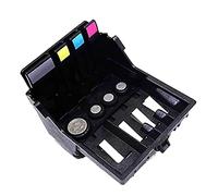 Accesorios de Impresora- PrintThead de impresión a Todo Color for Lexmark Pro/S Series Pro205 Pro705 PRO805 PRO901 PRO905 S301 S305 S405 S505 S308 S408 S508 -reemplazable