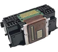 Accesorios de Impresora QY6-0082 Cabezal de impresión Apto para Canon IP7200 IP7210 IP7220 IP7240 IP7250 MG5420 MG5450 MG5460 MG5550 MG5510 MG5520 MG5550 MG5580 MG6400