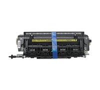 Accesorios de Impresora RM1-7576 RM1-7577 Conjunto de fusor para HP M1530 M1536 P1560 P1566 P1606 1530 1536 1560 1566 1600 1606 Unidad de fusor RM1-7546 RM1-7547 (Color : 220V)