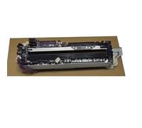 【Accesorios de Impresora】 RM2-0157 RM2-0167 Unidad de ensamblaje del fusor Compatible con HP M176 M176n M177fw 176n 177fw 176 Conjunto de fijación de Calentamiento de fusión(Used (220V))