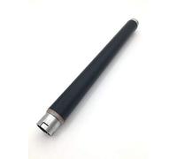 Accesorios de Impresora Rodillo de Calor de Rodillo de fusor Superior para Brother HL4150 HL4570 MFC9460 MFC9560 MFC9970 HL4150 HL4570 MFC9460 MFC9560 L8250 L8350 L9200