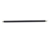 Accesorios de Impresora Rodillo de Carga para Kyocera para Kyocera TASKalfa 3500i 3501i 4500i 4501i 5500i 5501i 6500i 6501i 8000i