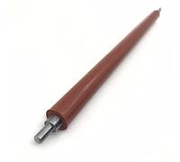 Accesorios de Impresora Rodillo de presión Inferior del fusor para Impresora HP M101 M102 M103 M104 M105 M106 M118 M129 M130 M131 M132 M133 M134 M203 M206 M227 M229 M230