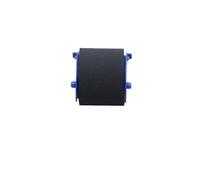 【Accesorios de Impresora】 Rodillo de Recogida de Papel en Forma de D Compatible con HP Laserjet M1522nf 1536 1606 1566 Compatible con Canon MF215 216 6200 6230 Repuestos for impresoras
