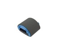 【Accesorios de Impresora】 Rodillo de Recogida de Papel RL1-2593-000CN Original Compatible con impresoras HP LaserJet Pro P1102w P1108 P1606dn, Bandeja Multiusos 1/Bandeja 2(Original New)