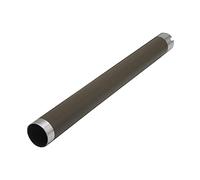 Accesorios de Impresora Rodillo Superior del fusor para Xerox P115B M115B M115FS P115W M115W M118W M118Z P115 M115 P118 M118 115118 Rodillo térmico