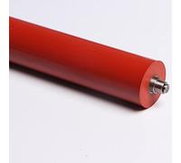 Accesorios de Impresora- Roller del fusor Inferior for Ricoh IM550F IM550 IM500FG IM600F IM600 IM600SRF IM600RFG P800 P801 Roller de presión IM 500 600 -reemplazable