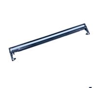 Accesorios de impresora Sensor Cis Scanner Unit Scanner Head Póngase en contacto con el sensor de imagen for HP M127 M125 M177 M126 M127 M128 M176 M125A M127 M26 CZ181-40012 ( Color : Only scanner )