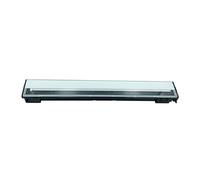 Accesorios de Impresora Sensor de Imagen de Contacto Cis Tablero de Formato de la Unidad de Cabeza del escáner for HP Scanjet Pro 3500 F1 4500 FN1 DL520-01UHF-A DL520 01UHF A (Color : ADF 3500f1 4500