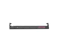 Accesorios de Impresora Sensor de Imagen de Contacto de 12 Pines CIS para HP M132fn M132snw 132fw M130fdw M130fdn M227fdw M227fdn M227sdn 1301332227 Unidad de escáner