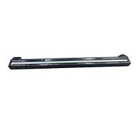 Accesorios de Impresora- Sensor de Imagen de Contacto de la Unidad de la Unidad del escáner Cis for Fuji Xerox CM315Z CM315 315 CM318 318 WorkCentre 6515 DL620-01UHG-B -reemplazable