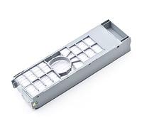 Accesorios de Impresora- T5820 T582000 Mantenimiento de Tinta de Tinta for Epson Surecolor SC-P800 P800 D700 Surelab Stylus Mantenimiento Box DX100 -reemplazable (Color : Compatible Box)