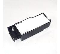 Accesorios de Impresora- Tanque de Mantenimiento del colector de Tinta de la Tinta IC41 for Ricoh Ricoh SG3110DN SG3110DNW SG3120SF SG7100 SG7100DN SAWGRASS SG400 SG800 -reemplazable