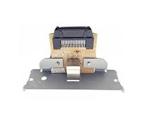 Accesorios de Impresora Tarjeta de Interfaz de Puerto USB para Impresora Epson T88IV T81 T82II UB-U05 (Color: T81) (Color : T81)