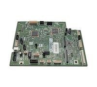 Accesorios de Impresora Tarjeta FM4-3676 DC para Canon MF8050 MF8080 DC Controlador PCB Pieza de Impresora