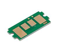 Accesorios de Impresora TK-1129 TK1129 TK 1129 Chip de Cartucho de tóner para Kyocera Ecosys FS-1061dn 1061 FS-1325 FS-1325mfp FS 1061dn 1325 MFP reinicio de Polvo