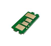 Accesorios de Impresora TK-4109 TK4109 TK 4109 Chip de Cartucho de tóner para Kyocera TASKalfa 1800 2200 1801 2201 TASKalfa1800 Chips de reinicio de Recarga de Polvo