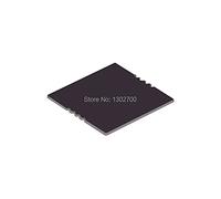 Accesorios de Impresora TK-5196 TK5196 TK 5196 KCMY Chip de Cartucho de tóner para Kyocera TASKalfa 306ci 306 Ci reinicio de Recarga de Polvo de Impresora de Color (JP)