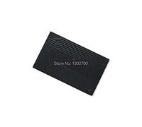 Accesorios de Impresora TK-5215 TK5215 KCMY TK 5215 Chip de Cartucho de tóner para Kyocera TASKalfa 406ci 406 Ci reinicio de Recarga de Polvo de Impresora de Color (Europa)