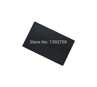 Accesorios de Impresora TK-7125 TK-7129 TK 7121 TK-7120 TK-7120K Chip de Cartucho de tóner para Kyocera TASKalfa 3212i 3212 i Chips de reinicio de Polvo de Impresora 20K (Color : NA Version TK-7127)