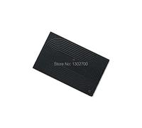 Accesorios de Impresora TK-8345 TK8345 KCMY TK 8345 Chip de Cartucho de tóner para Kyocera TASKalfa 2552ci 2552 Ci Recarga de Polvo de Impresora a Color reiniciar Europa