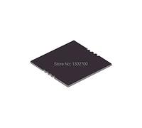 Accesorios de Impresora TK-8375 TK-8375K TK-8375C TK-8375M TK-8375Y Chip de Cartucho de tóner para Kyocera TASKalfa 3554Ci 3554 Ci TASKalfa3554 Chips de Polvo (Color : EUR TK-8375KCMY)