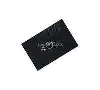 Accesorios de Impresora TK-895 TK895 895K Europa Chip de Cartucho de tóner para Kyocera FS-C8025 FS c8020 C8520mfp C8525 fs-c8525 Recambio de Recarga de Polvo de Color