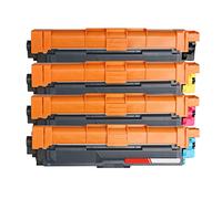 Accesorios de impresora TN-281 Cartucho de tóner de repuesto para Brother TN-281 para Brother HL-3170CDW DCP9020 DCP9140 Hl-3150cdn Impresora, amplia compatibilidad, combinación de efectos de impresió