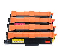 Accesorios de impresora True Image Cartucho de tóner compatible de repuesto para Brother TN223 TN227 para Brother HL-L3210cw L3230cdw L3270cdw L3290cdw MFC-L3710cw L3750cdw Combinación de impresora lá