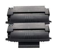 Accesorios de impresora True Image Cartucho de tóner compatible de repuesto para Ricoh Sp1000 para Ricoh Sp1000s 1000sf Fax1140l 1180l Fx1505s Fx150sd Impresora, productos de oficina Impresión clara E