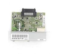 Accesorios de impresora UB-E04 TM-U288 C32C824541 Interfaz Ethernet con USB para Epson TM-U220PB T81 T82II T88IV