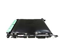 【Accesorios de Impresora】 Unidad de Correa de Transferencia BU-100CL Compatible con Brother HL-4040CN, HL-4040CDN, HL-4050CDN, HL-4070CDW, 4040, 4050, 4070, HL4040, HL4050, HL4070