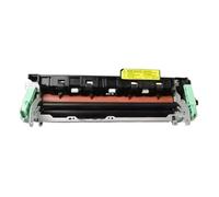 【Accesorios de Impresora】 Unidad de fusor 126N00410 126N00411 Compatible con Xerox WorkCentre 3225 3315 3325 3335 for Samsung Phaser 3310 3320 3330 3710 4833 3750 5637(220V New)