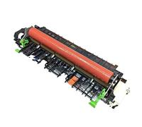 【Accesorios de Impresora】 Unidad de fusor Compatible con Brother DCP-L2550DN 2551 2750 2550 7500 7530 2715 7090 2710 L2530 2535 2730 2370 2375 L2710DW D00KV3001 D00KUA001(110V New)