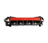 【Accesorios de Impresora】 Unidad de fusor de Calentamiento Compatible con Brother MFC-L8690CDW MFC-L8900CDW MFC-L9570CDW L8690 L8900 L9570 8690 8900 9570 Conjunto de fusor(Voltage (220V))