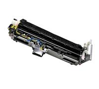 Accesorios de impresora Unidad de fusor FM4-3367-000 FM4-3363-000 Conjunto de fusor Compatible con Canon IR2520 IR2525 IR2530 IR2535 IR2545(110V)