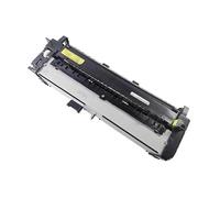 【Accesorios de Impresora】 Unidad de fusor JC91-01236A JC91-01235A JC91-01157A JC91-01209A Compatible con Samsung X3220NR X3280NR X3220 X3280 SL-X4220RX SL X4220RX X4220(X3280 220V)